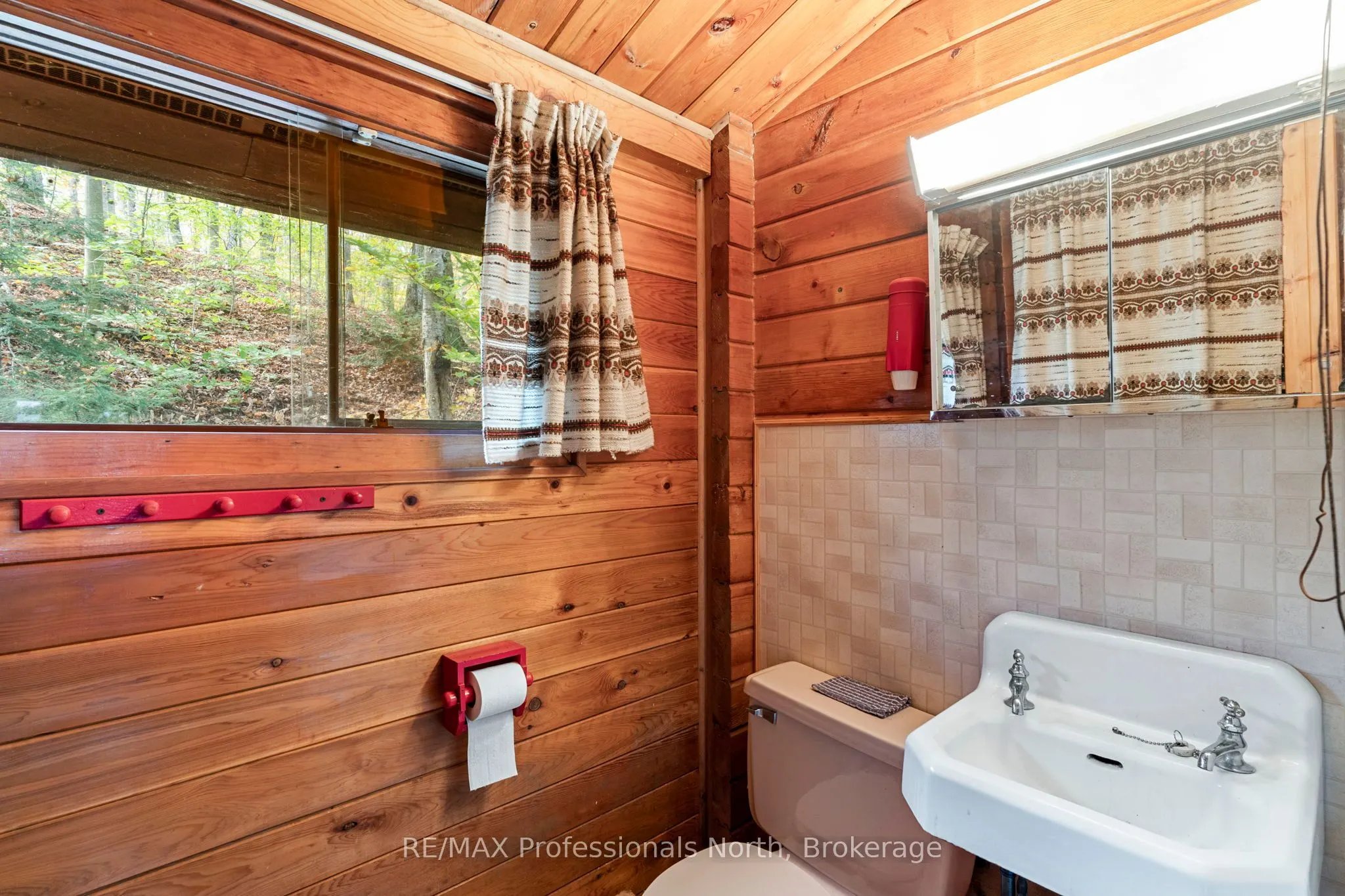 1091 Len Crawford Drive