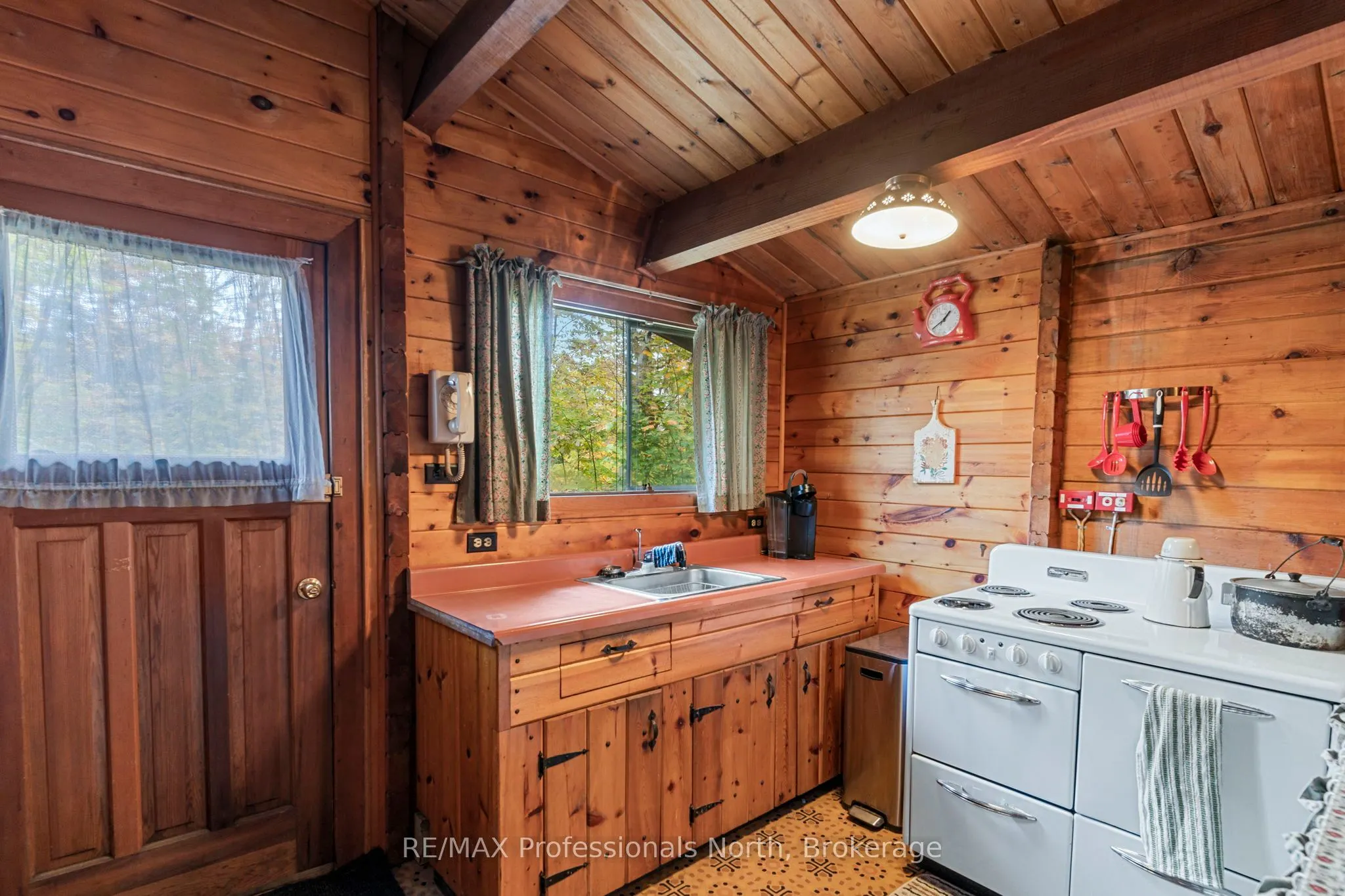 1091 Len Crawford Drive