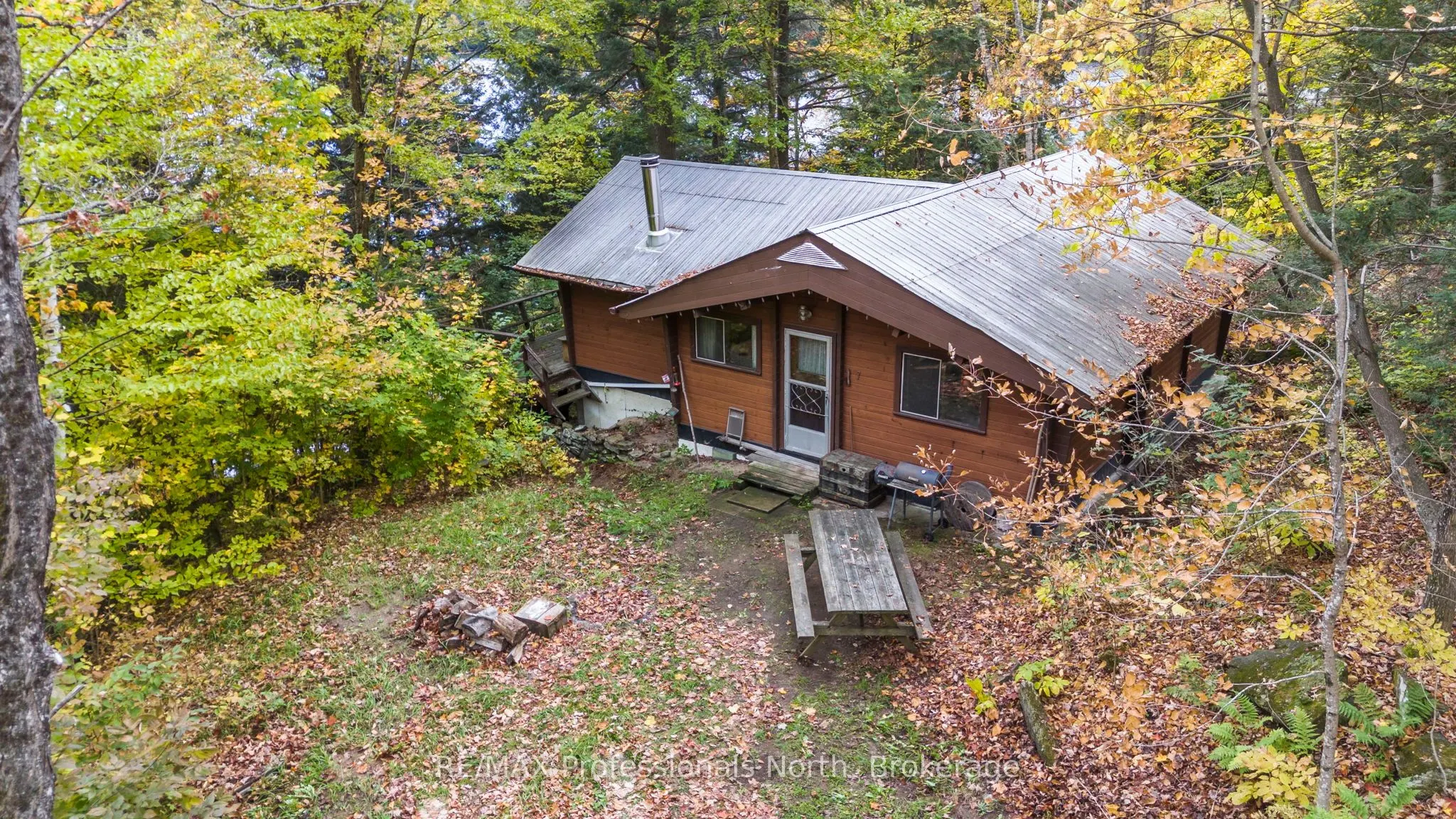 1091 Len Crawford Drive