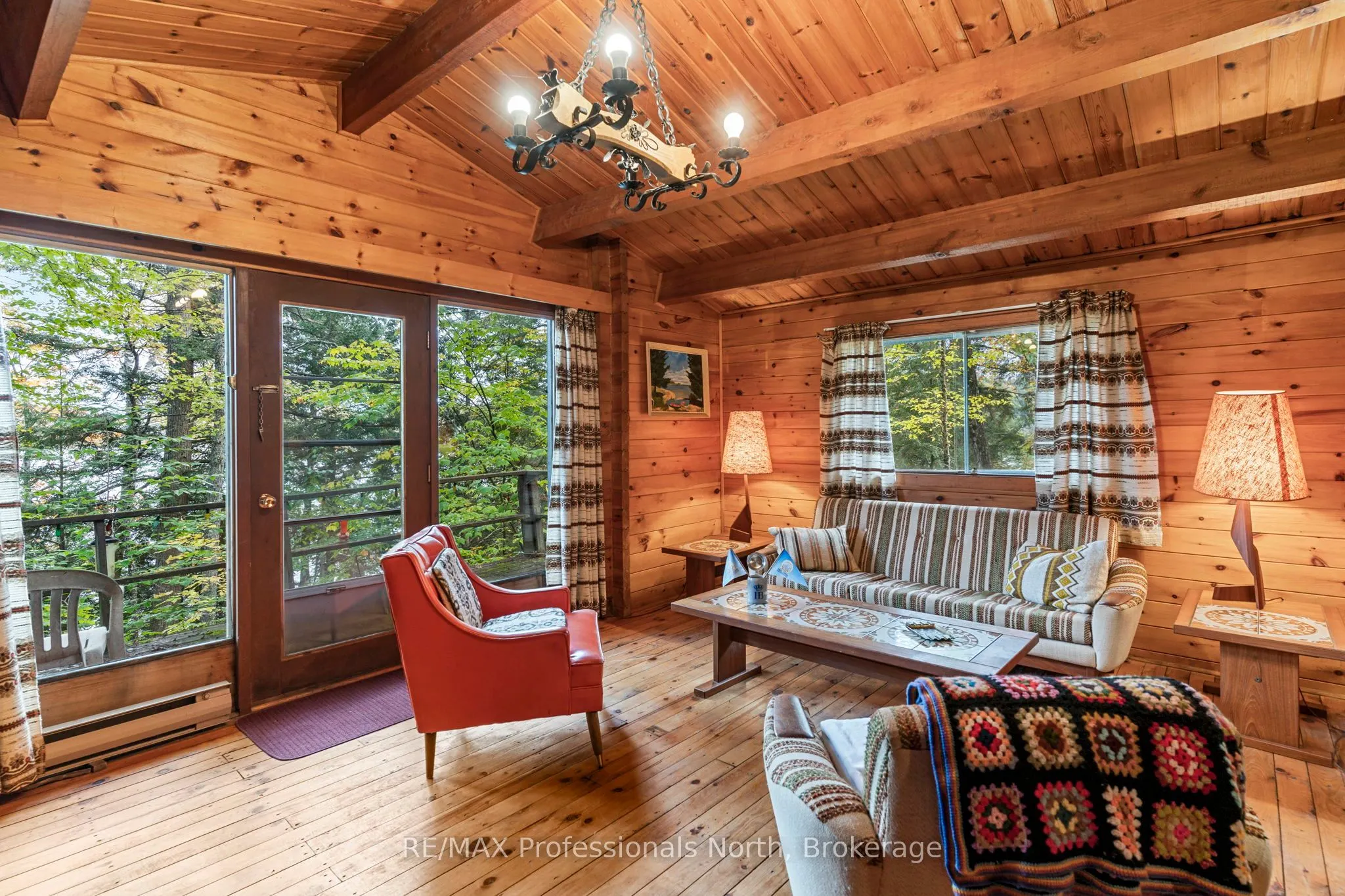 1091 Len Crawford Drive
