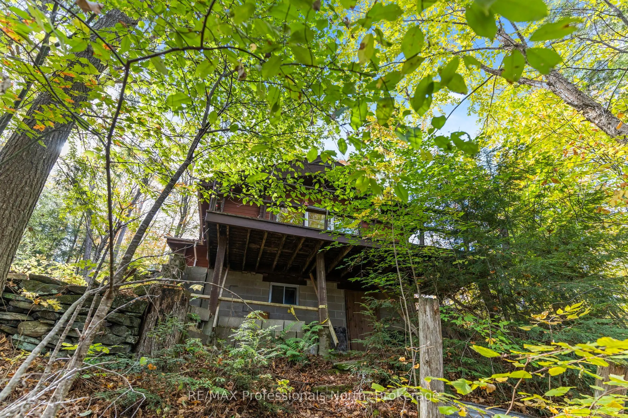 1091 Len Crawford Drive