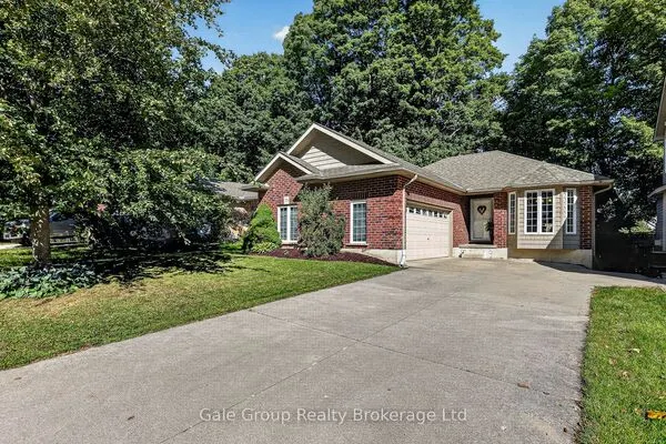 79 Potters Way