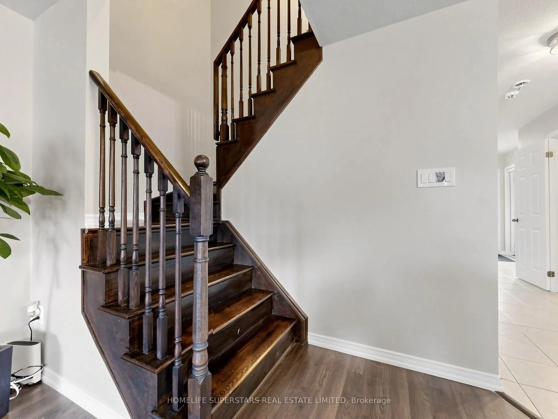 234 Powell Road