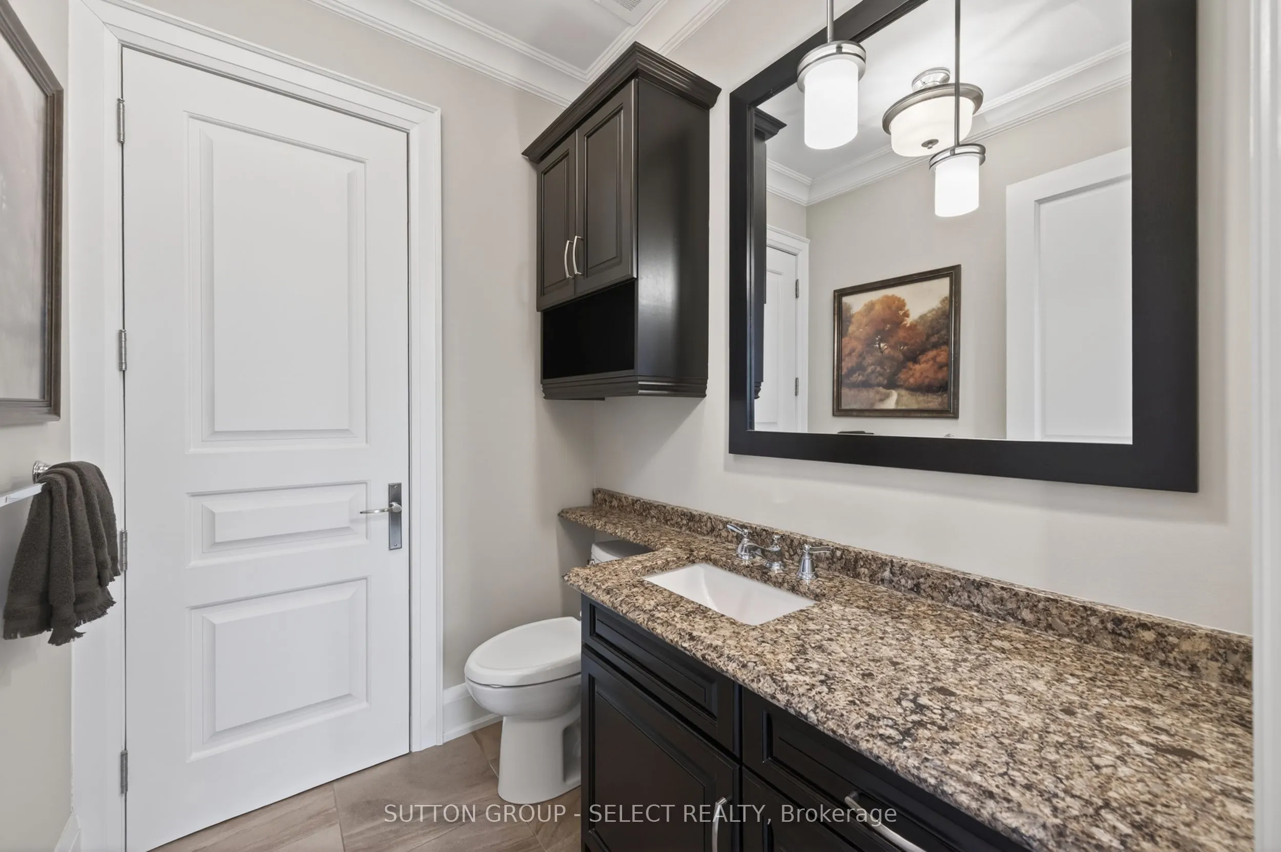 162 Wortley Road #305