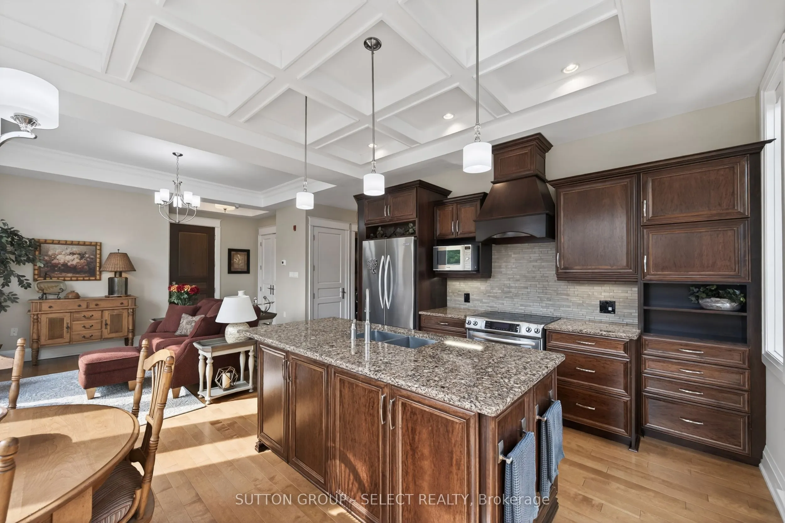 162 Wortley Road #305