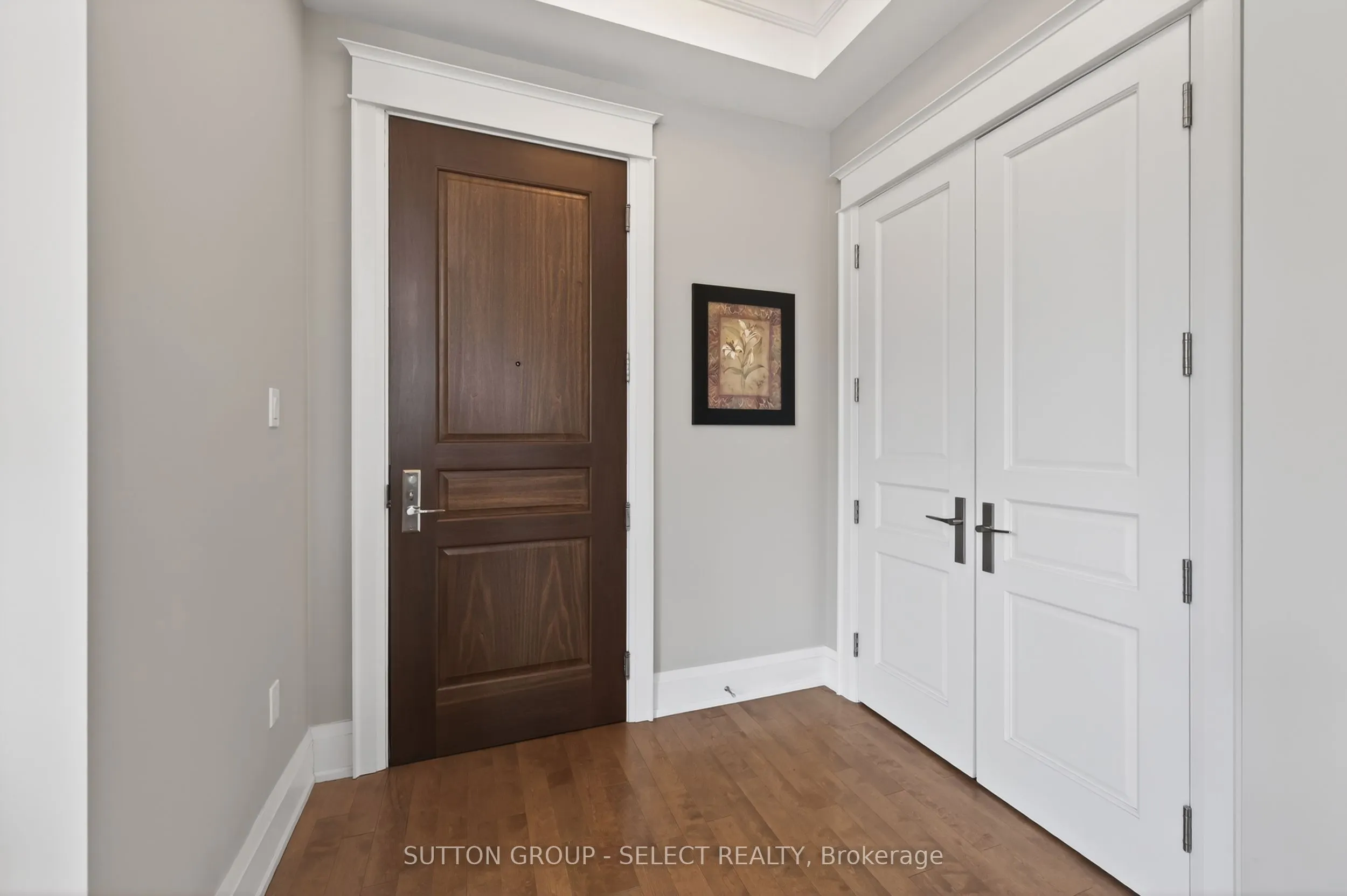 162 Wortley Road #305