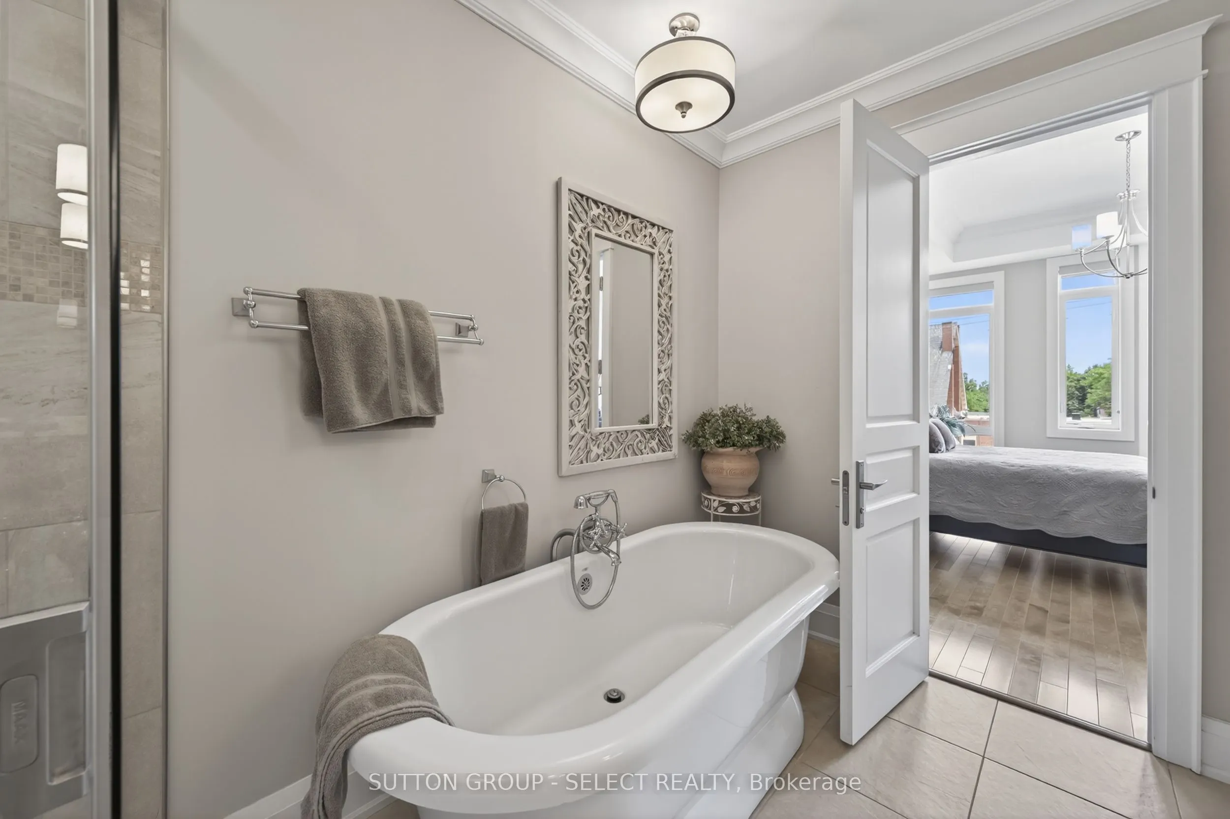 162 Wortley Road #305