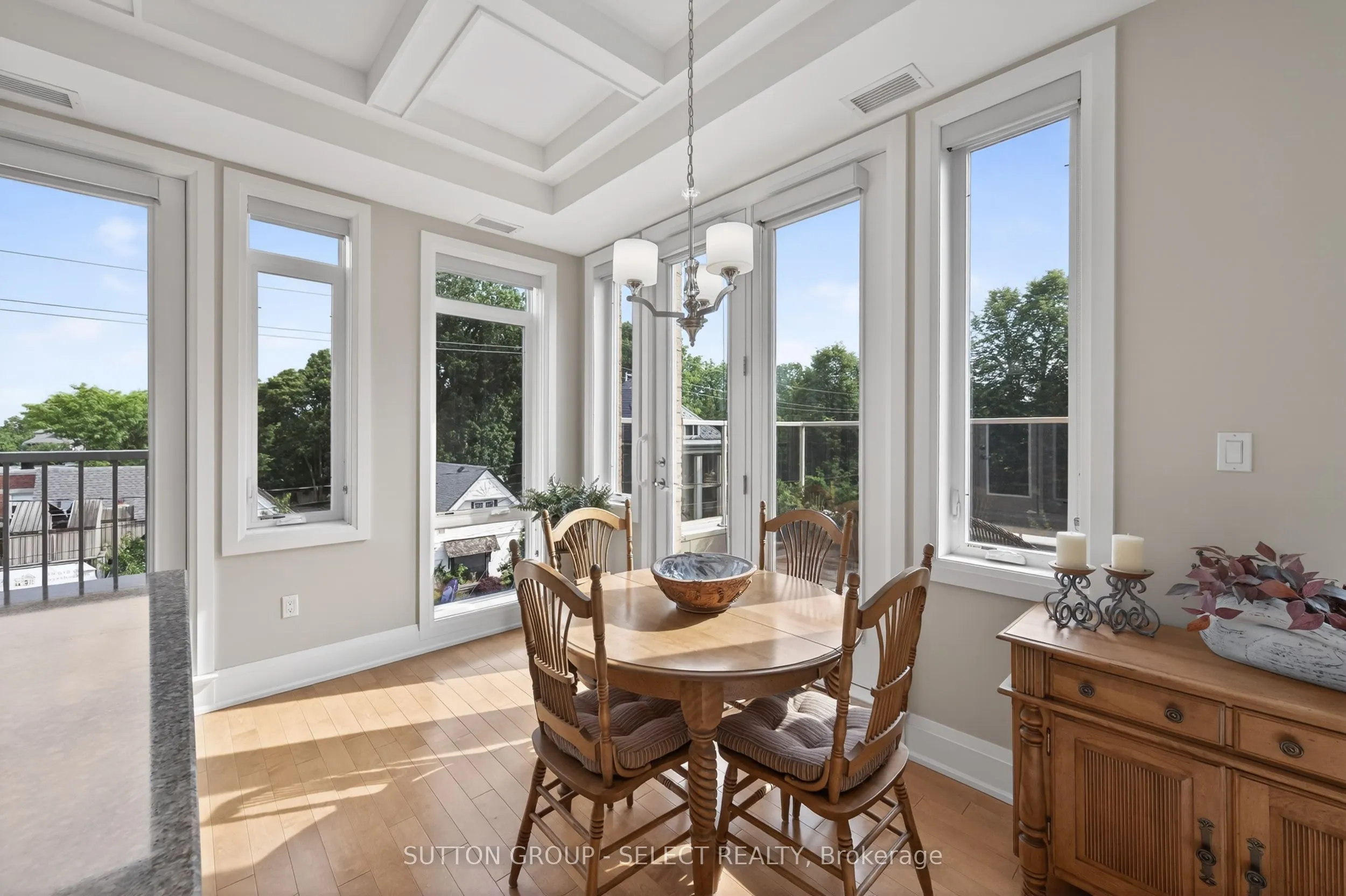 162 Wortley Road #305
