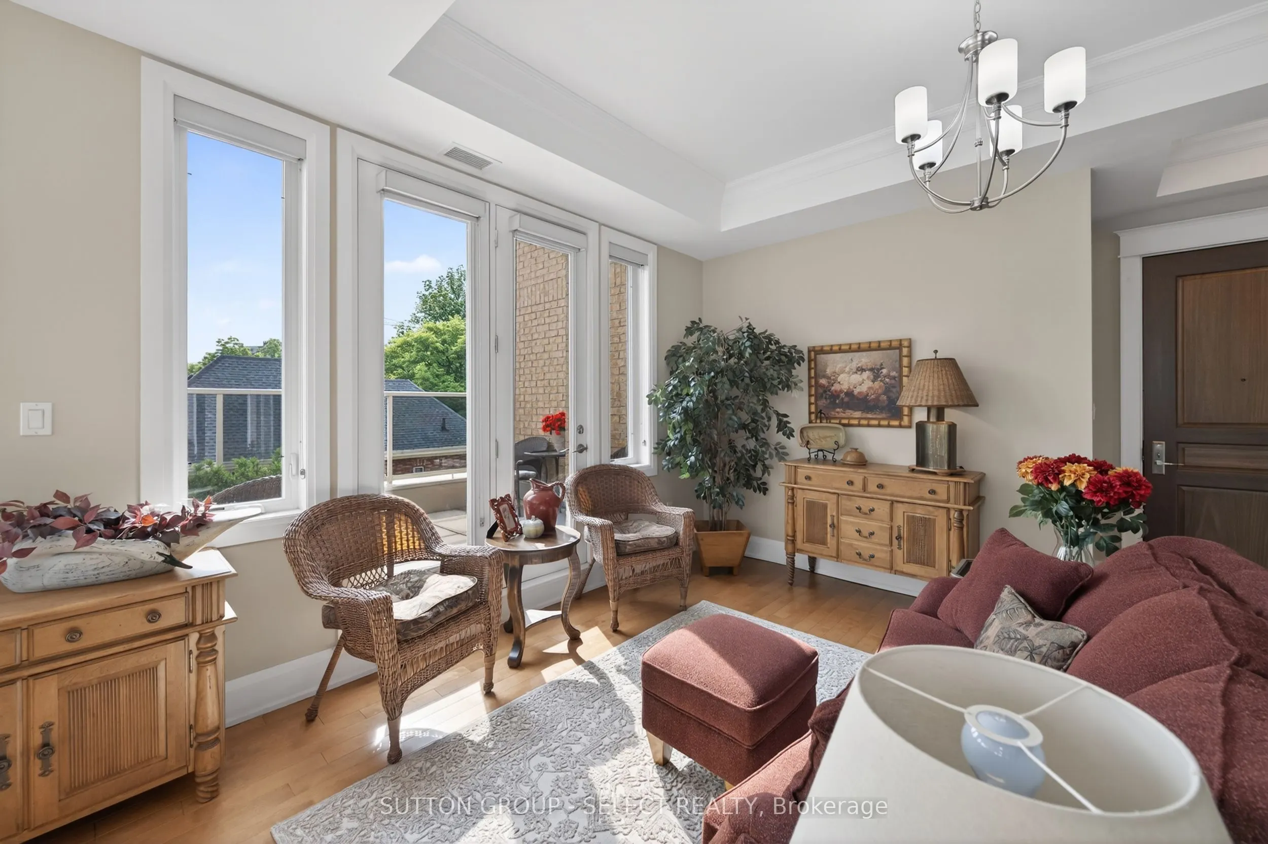 162 Wortley Road #305