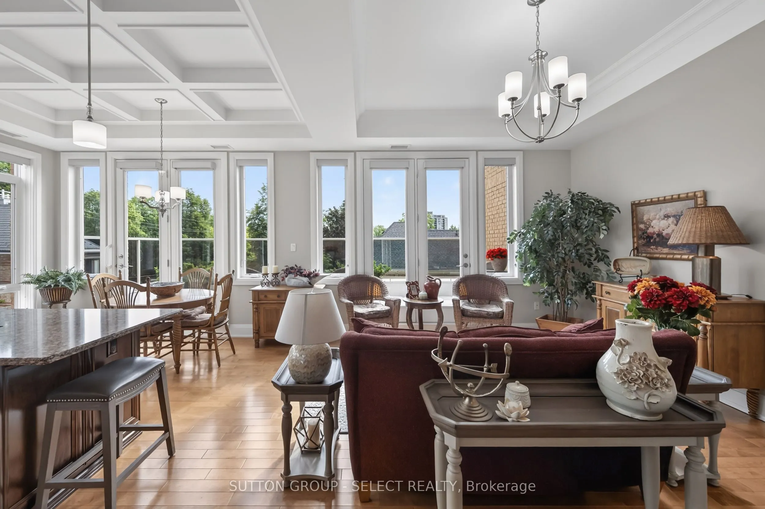 162 Wortley Road #305