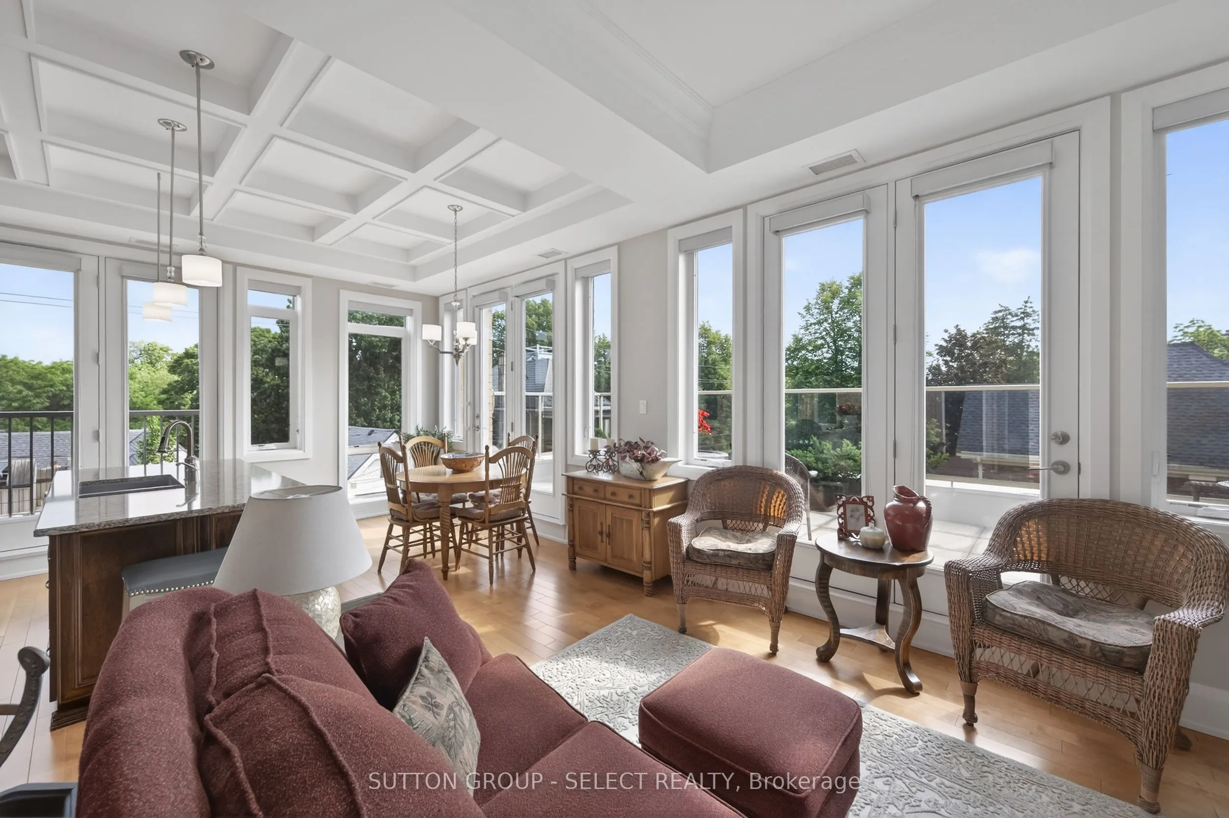 162 Wortley Road #305