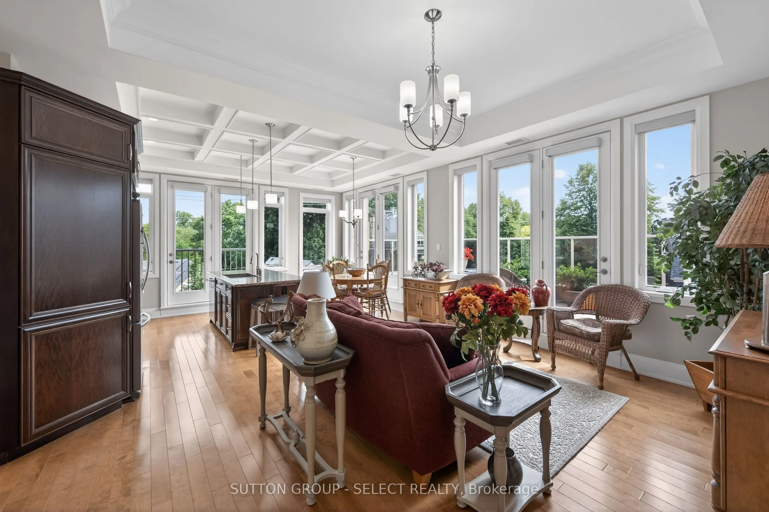 162 Wortley Road #305
