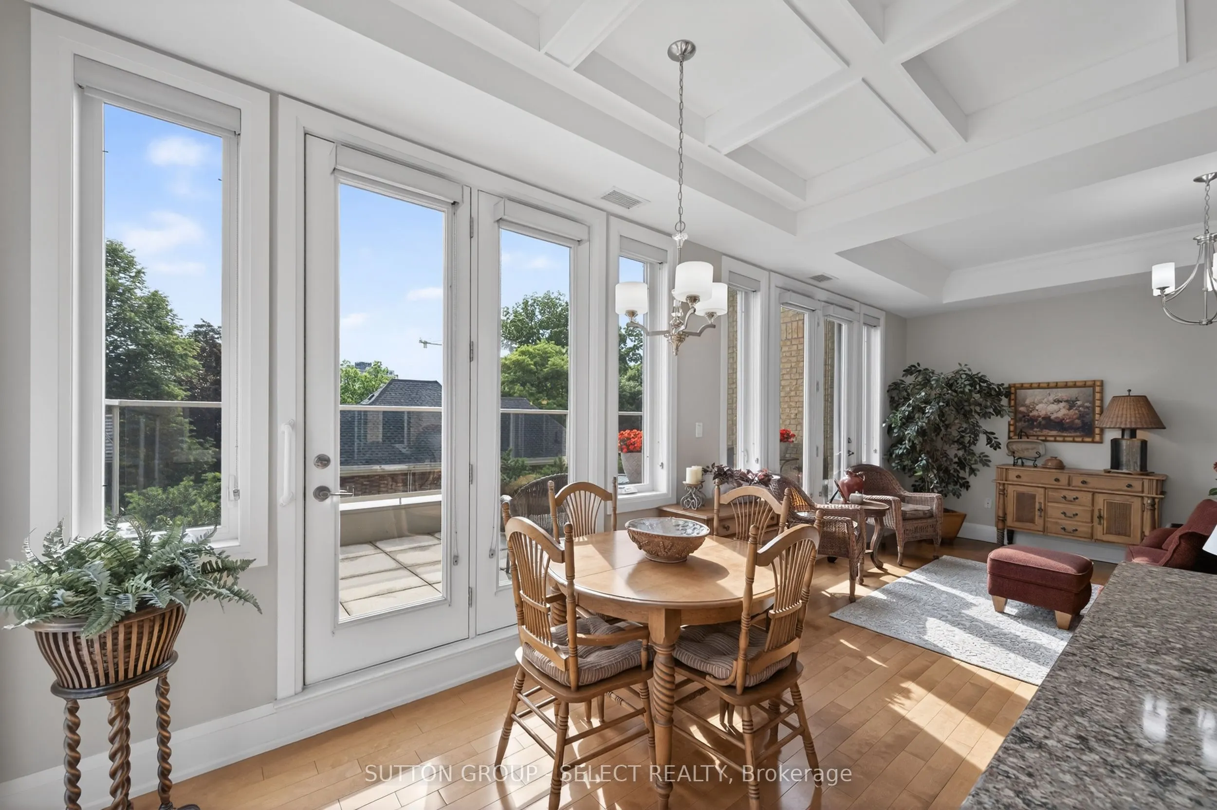 162 Wortley Road #305
