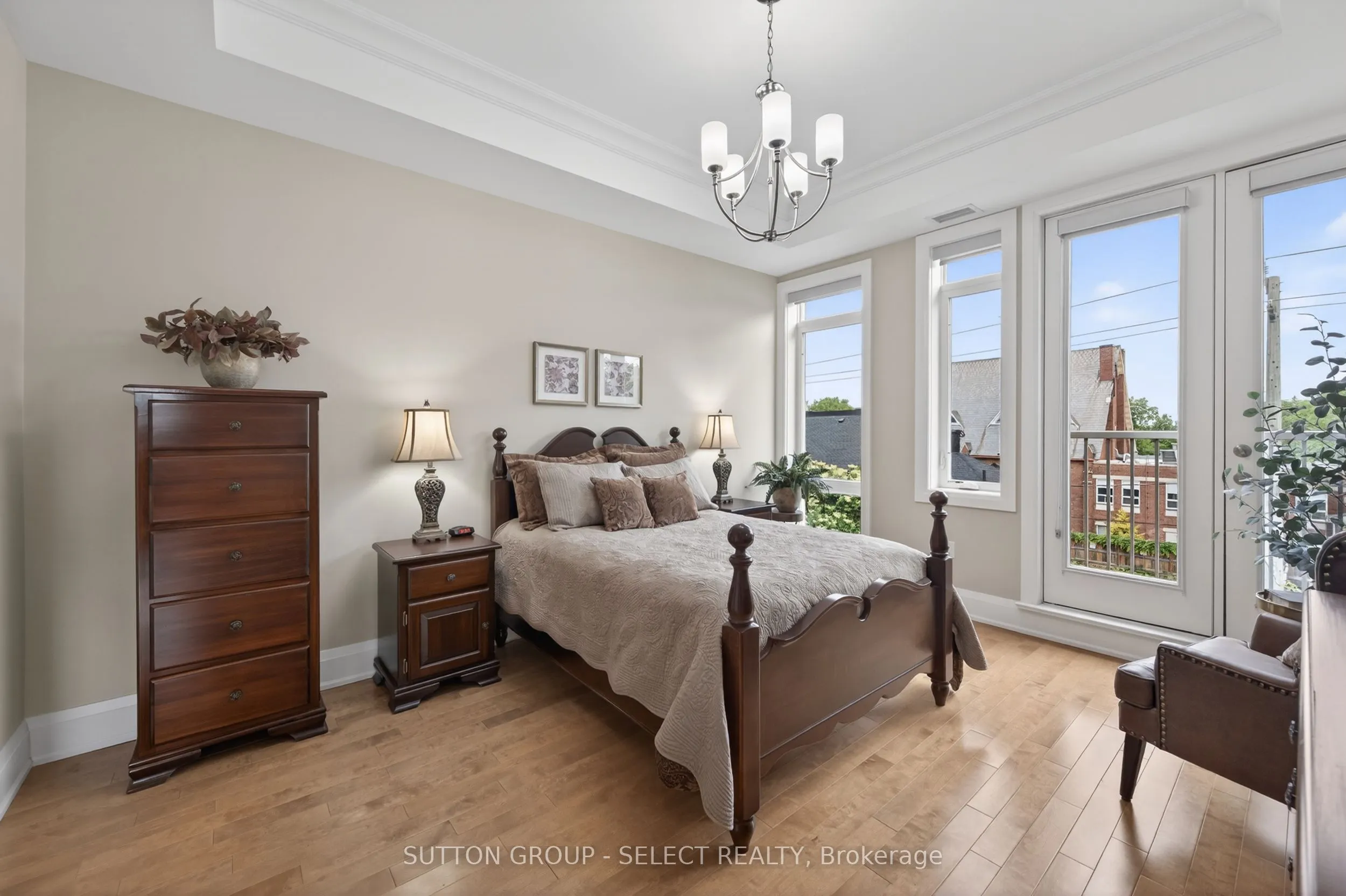 162 Wortley Road #305