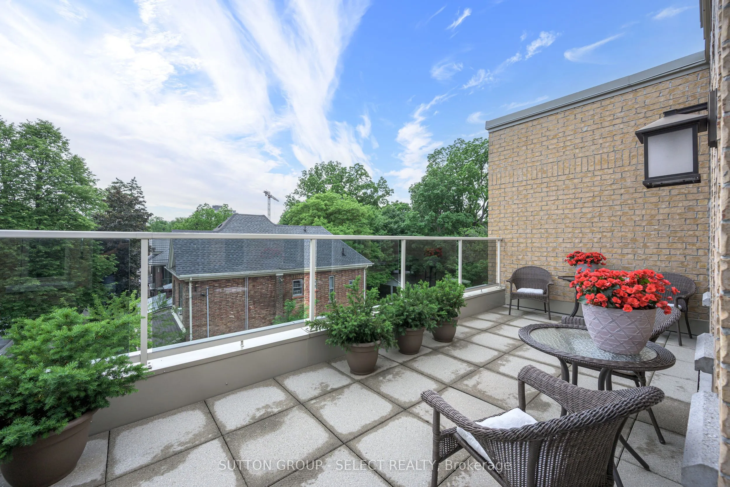 162 Wortley Road #305
