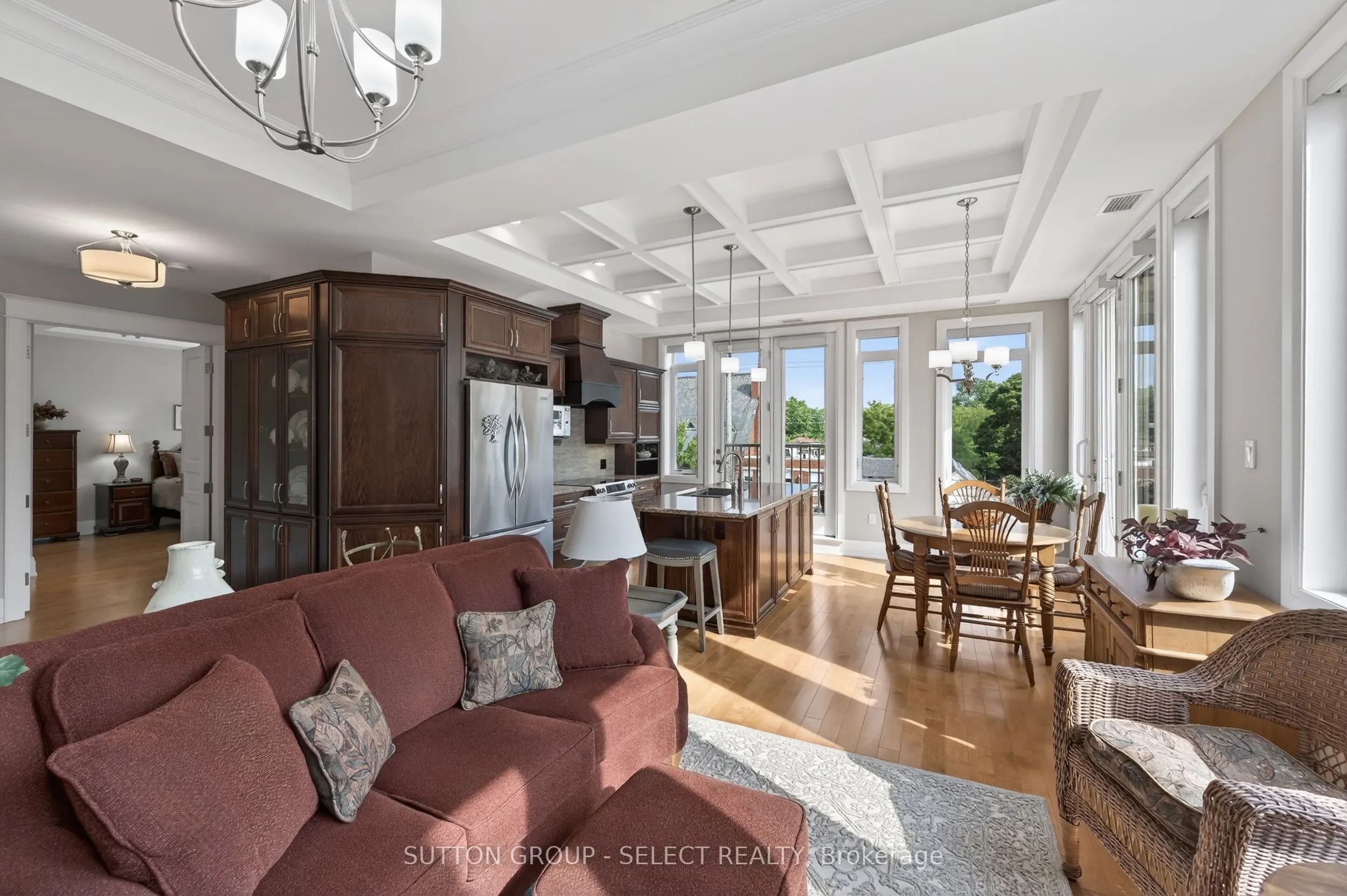 162 Wortley Road #305