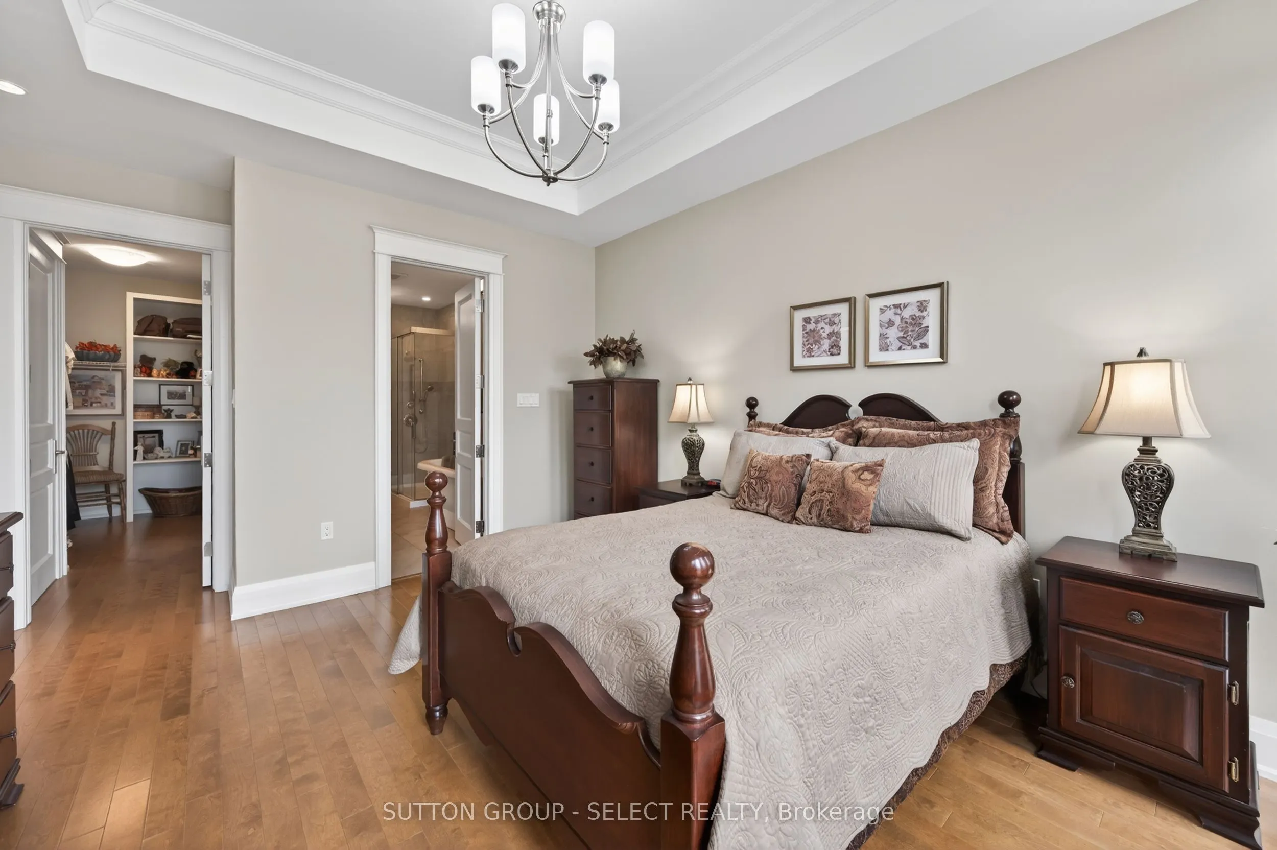 162 Wortley Road #305