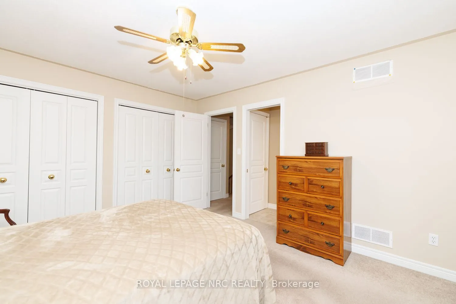 7109 Parkside Road