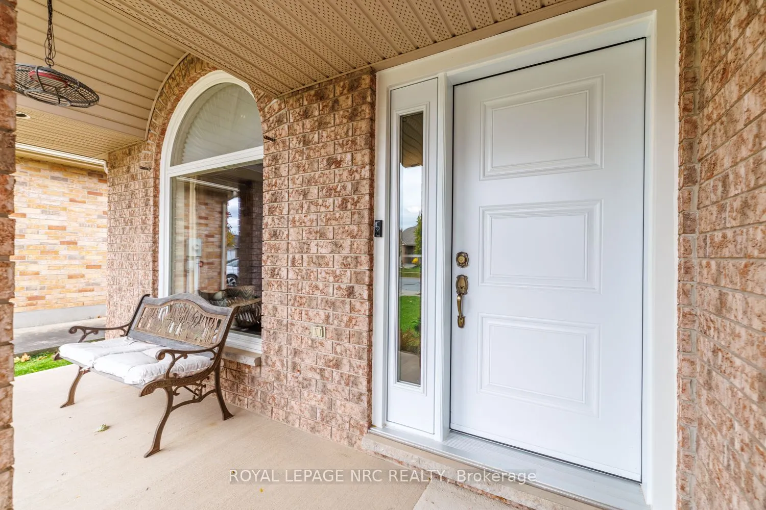 7109 Parkside Road