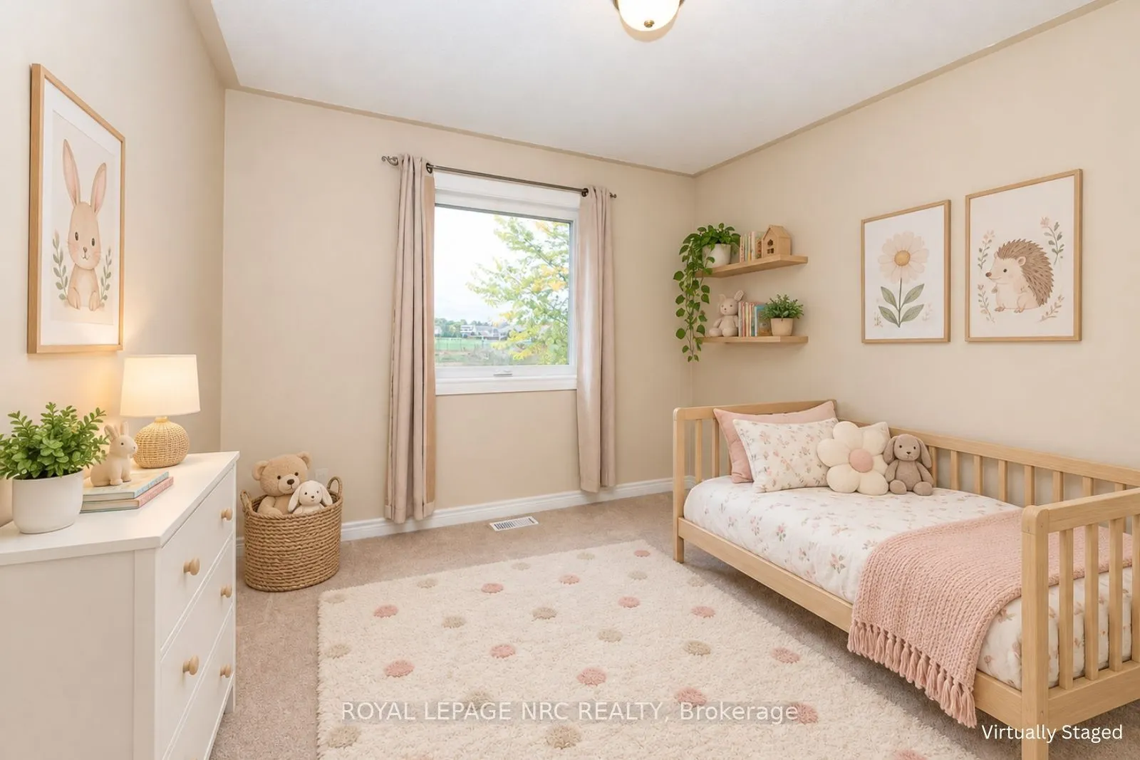 7109 Parkside Road