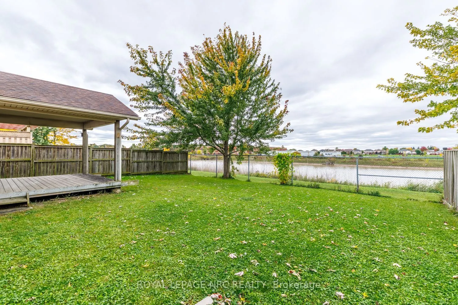 7109 Parkside Road