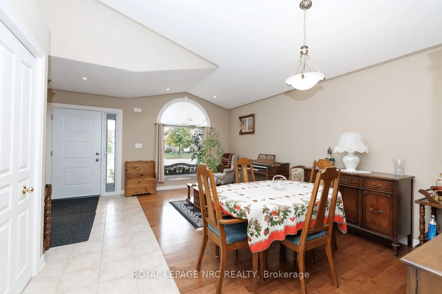 7109 Parkside Road