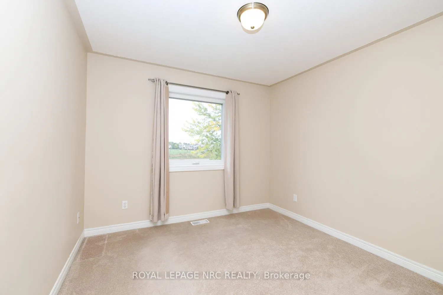 7109 Parkside Road
