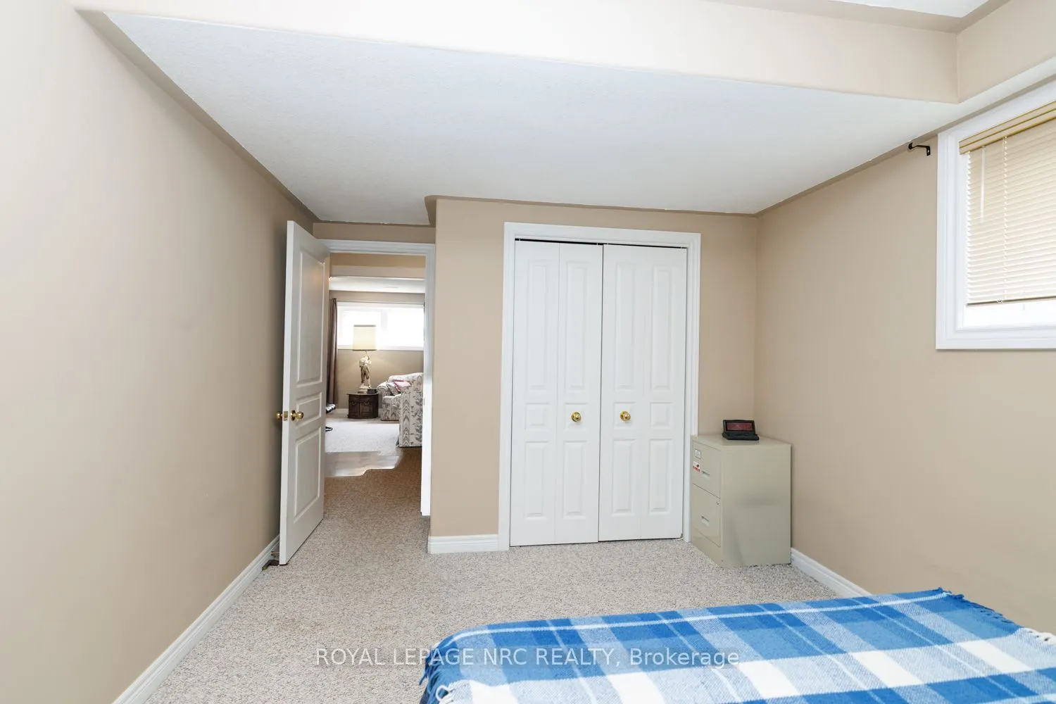 7109 Parkside Road