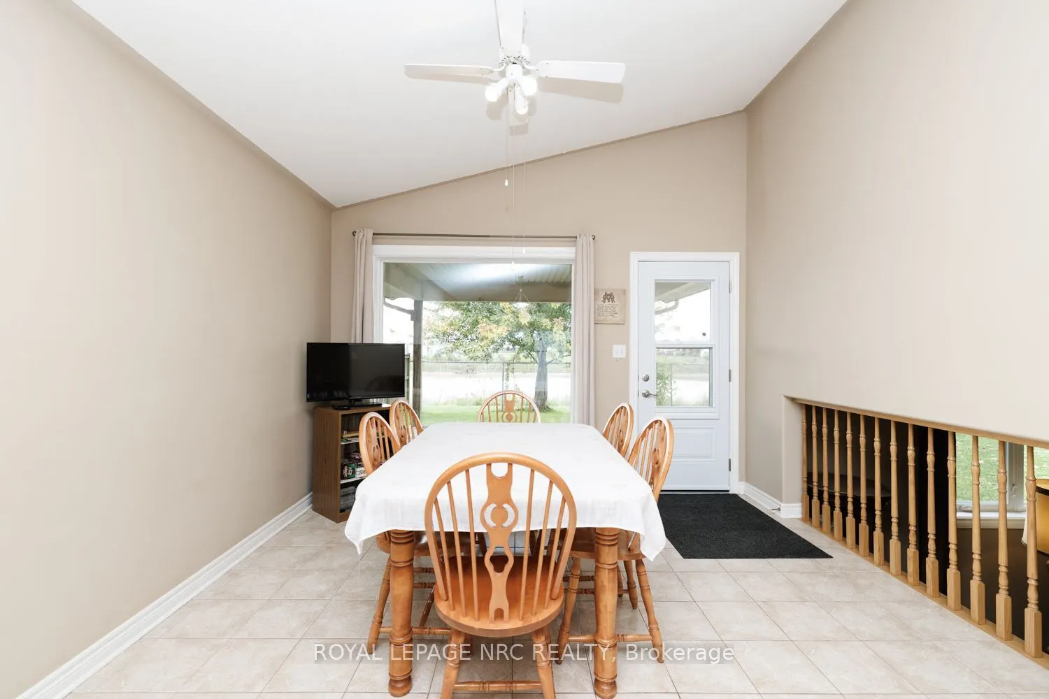 7109 Parkside Road