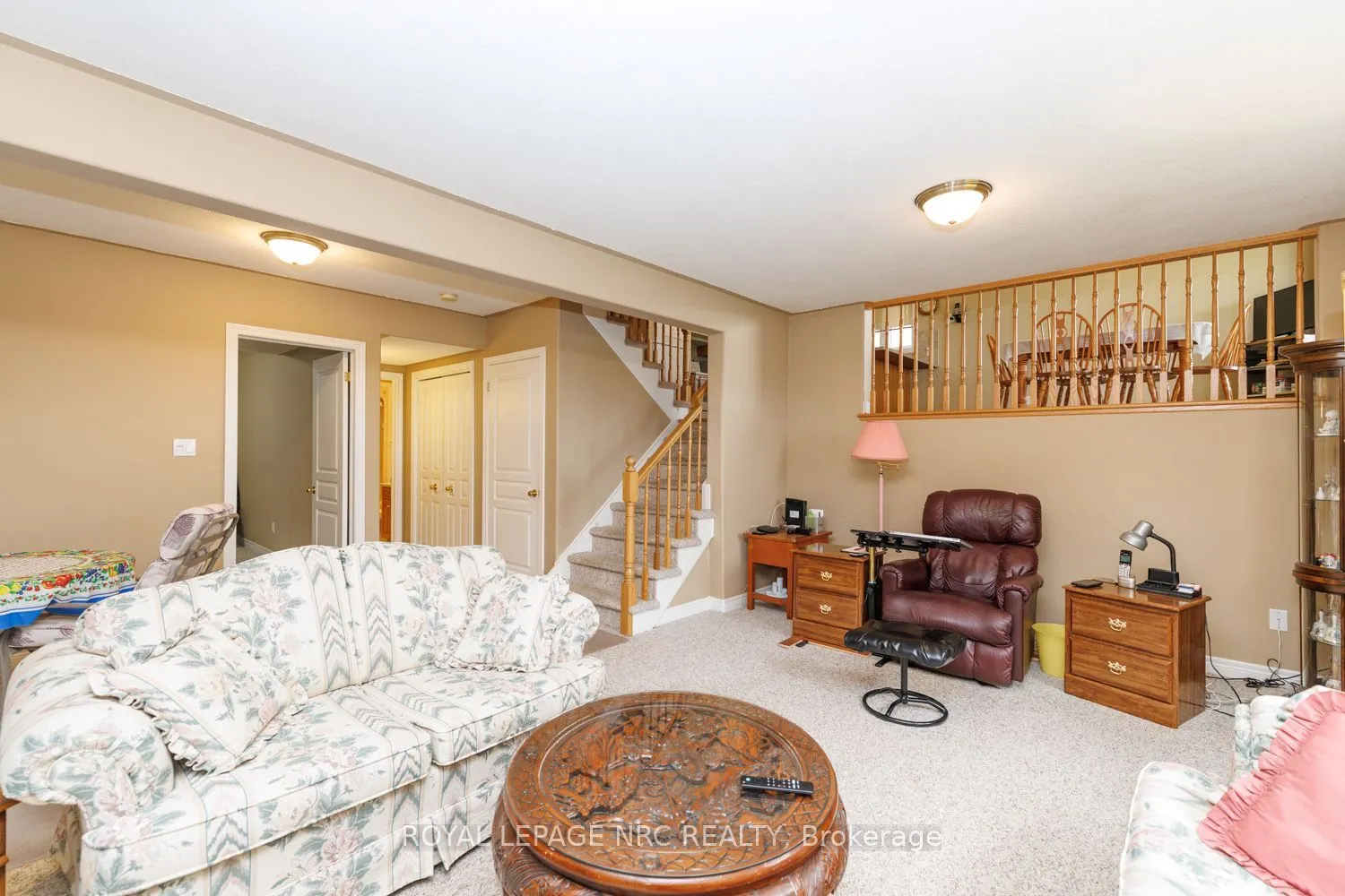 7109 Parkside Road