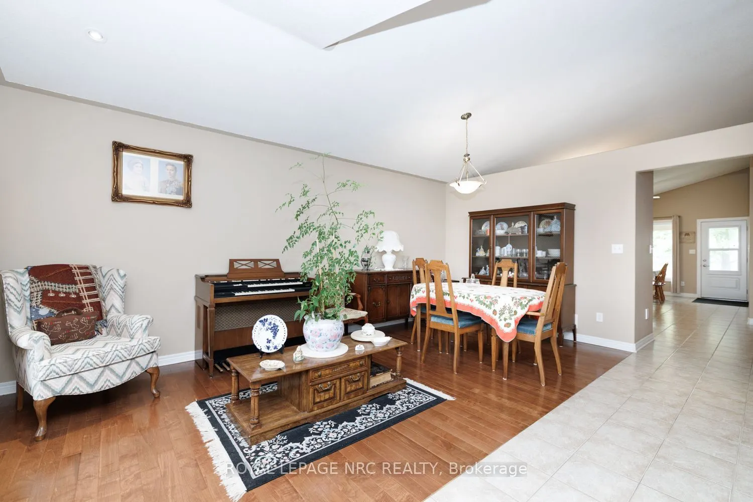 7109 Parkside Road