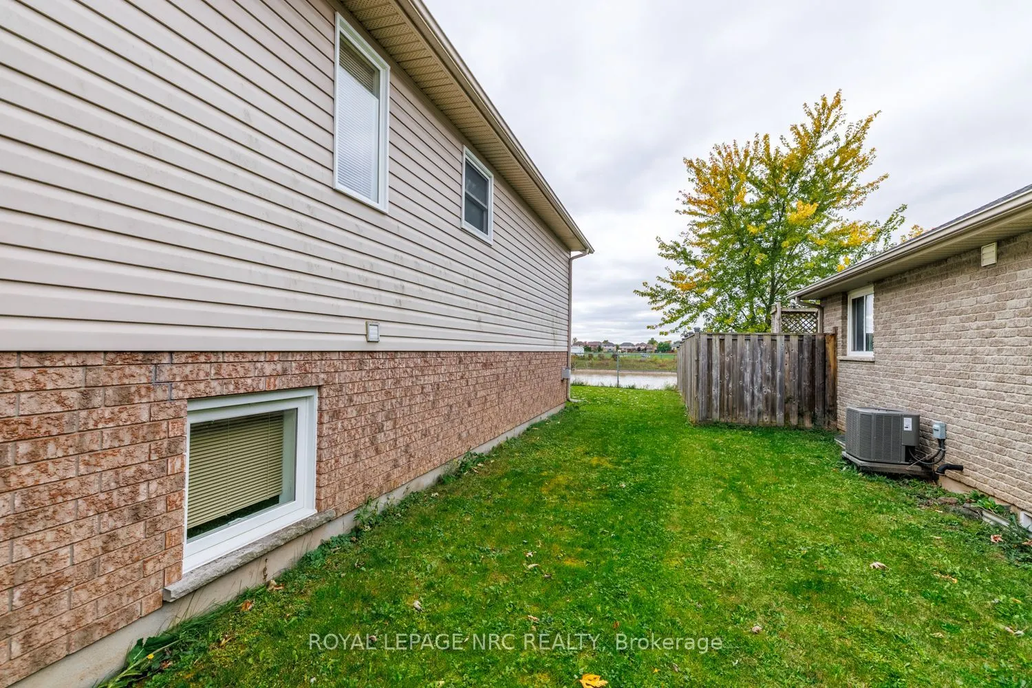 7109 Parkside Road