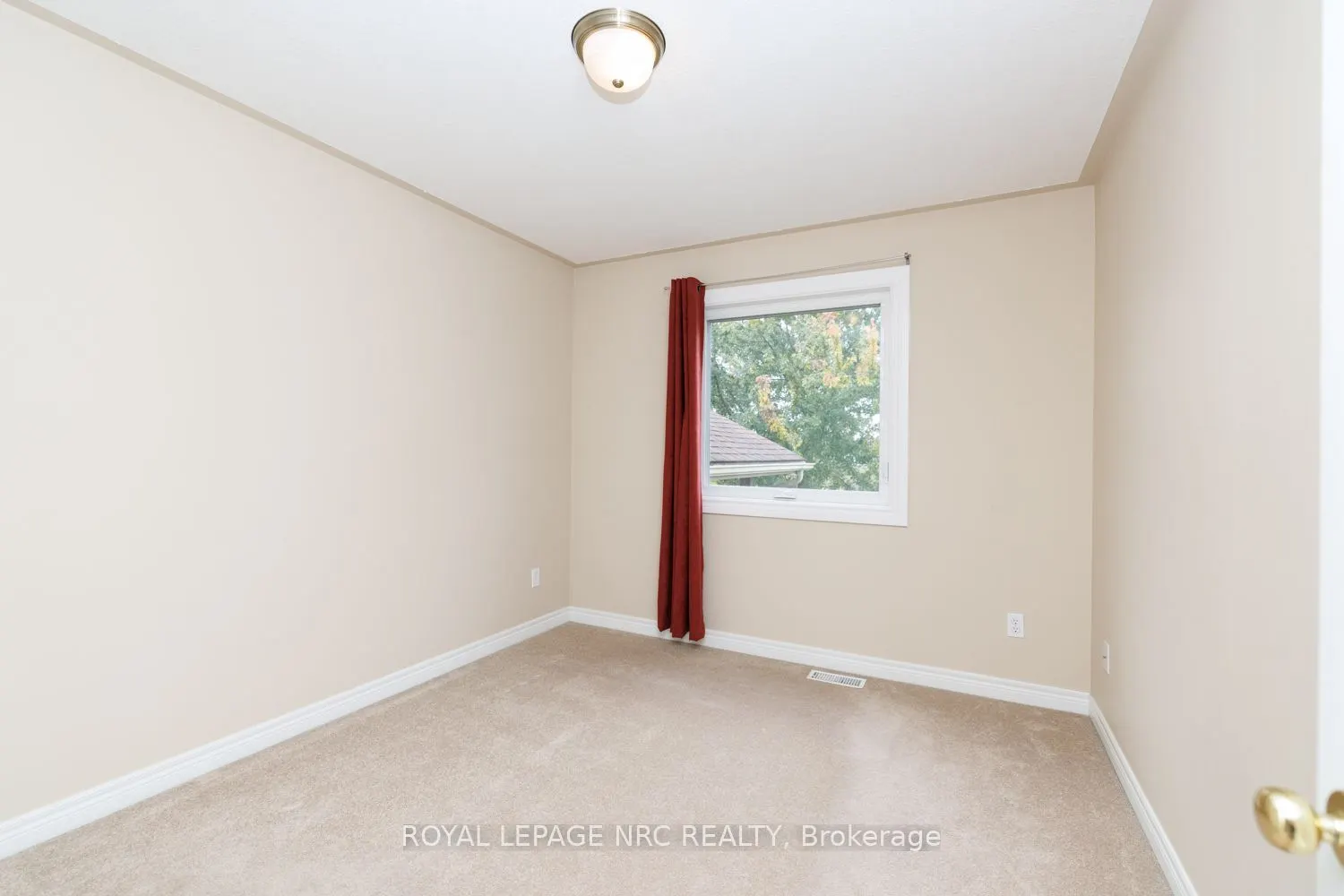7109 Parkside Road