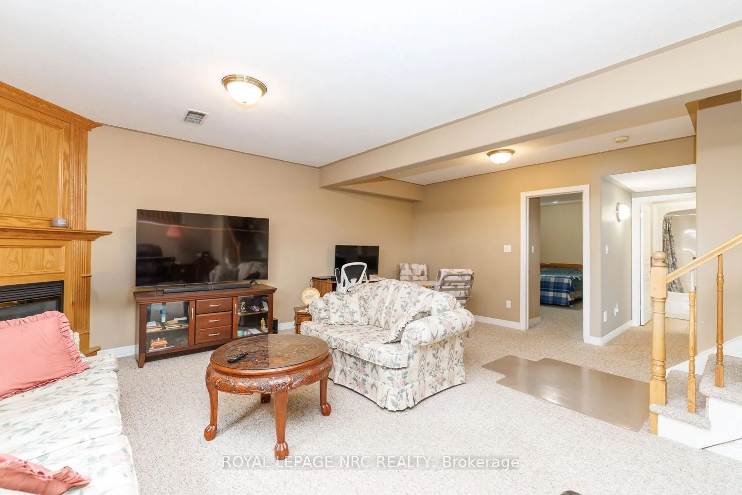 7109 Parkside Road