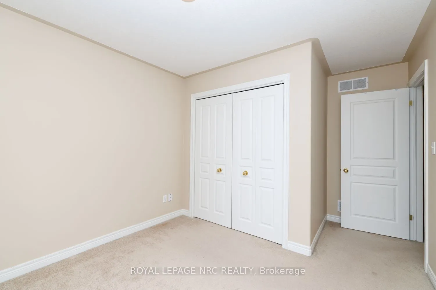7109 Parkside Road