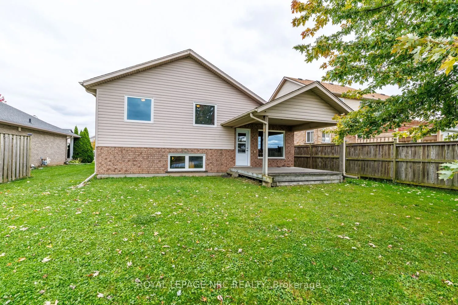 7109 Parkside Road