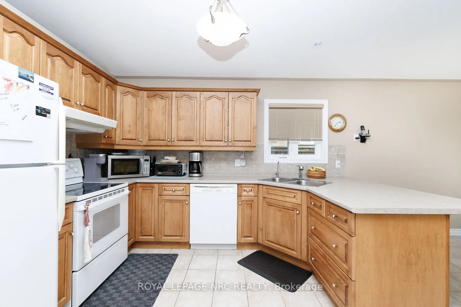 7109 Parkside Road