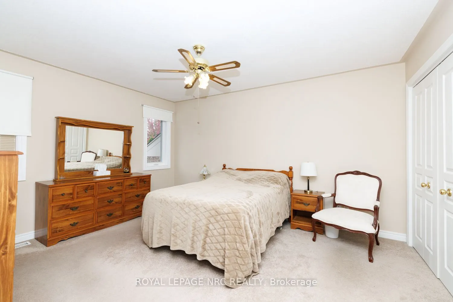 7109 Parkside Road