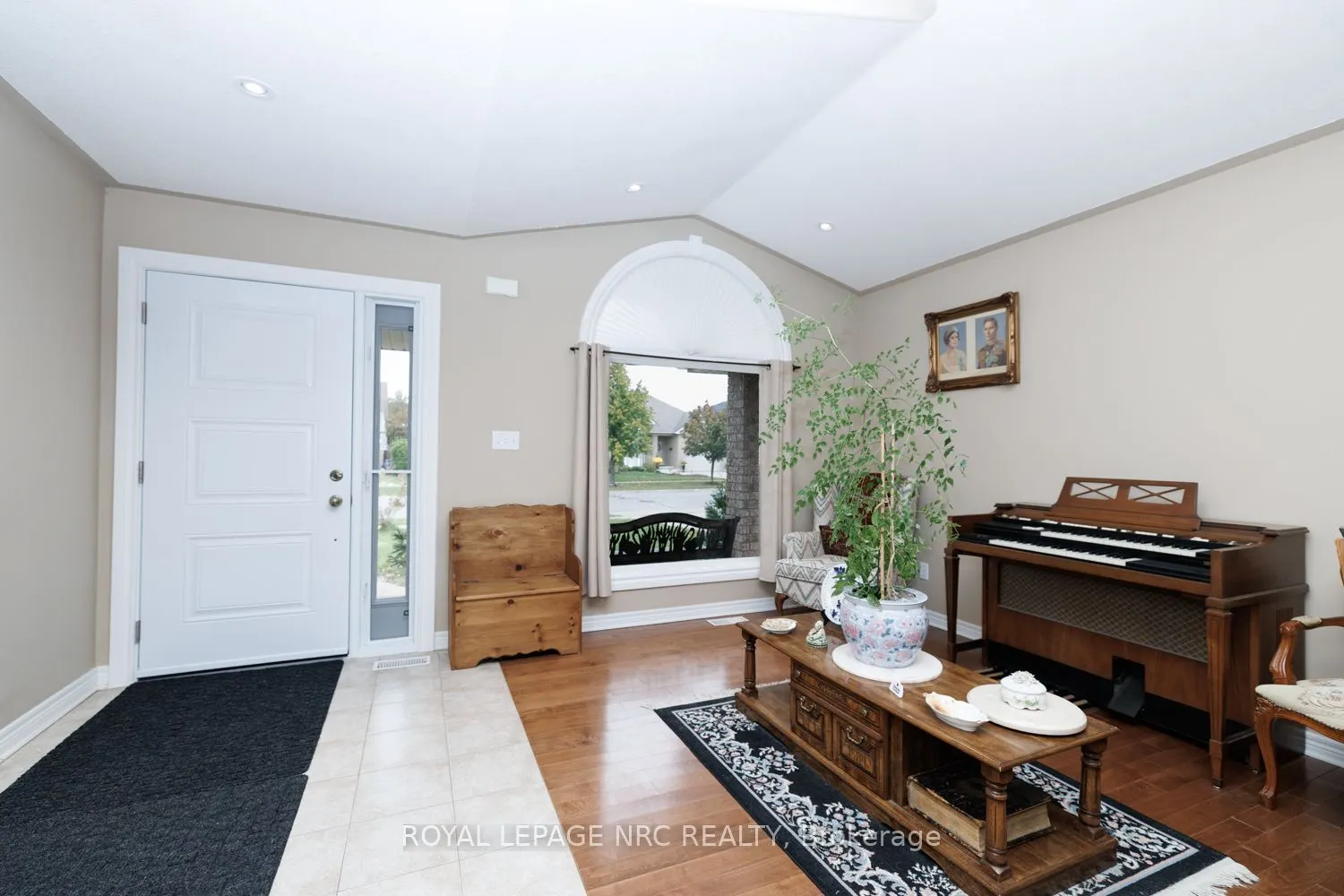 7109 Parkside Road