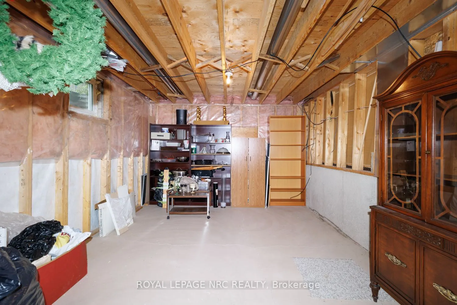 7109 Parkside Road