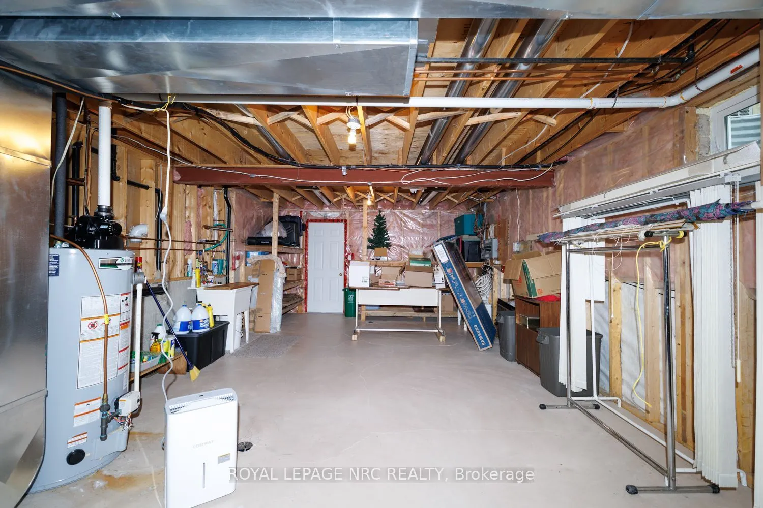 7109 Parkside Road