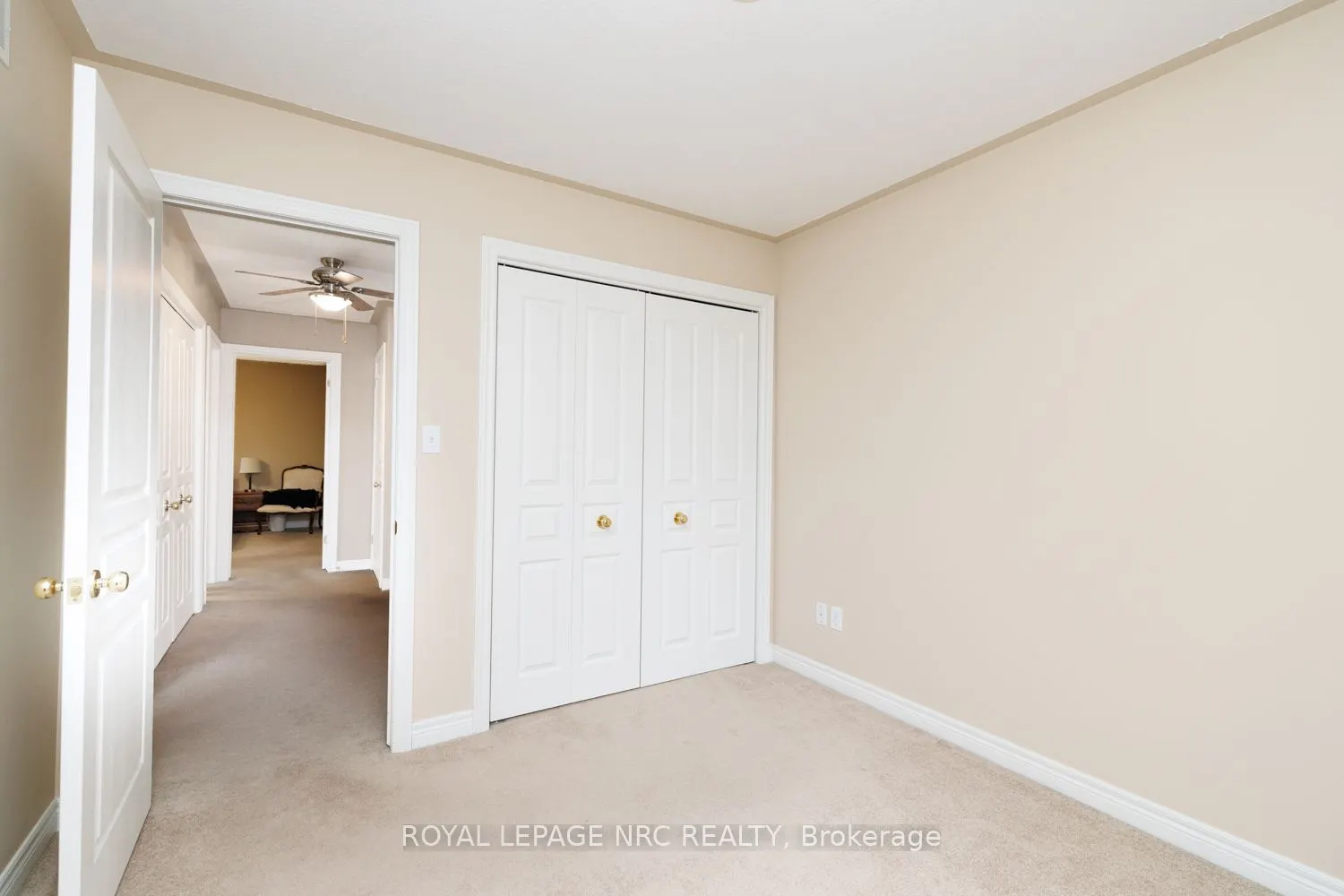 7109 Parkside Road