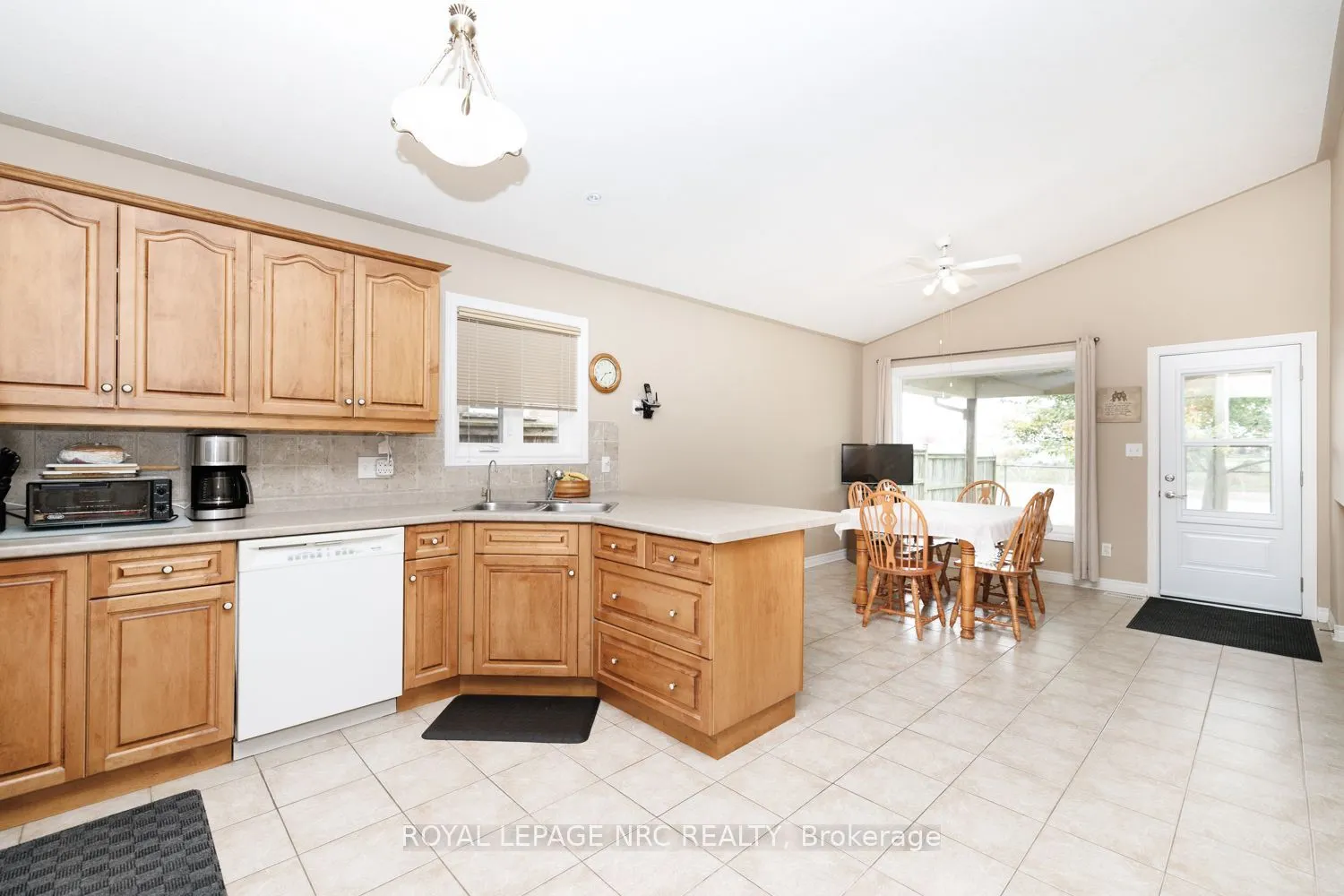7109 Parkside Road