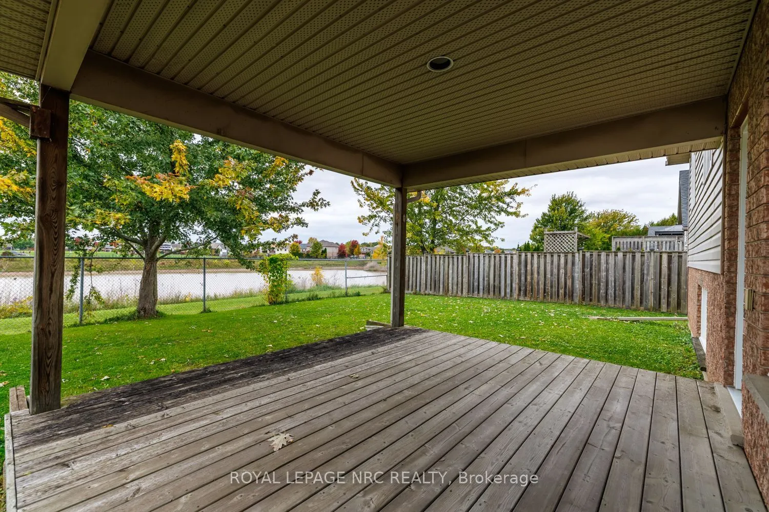 7109 Parkside Road