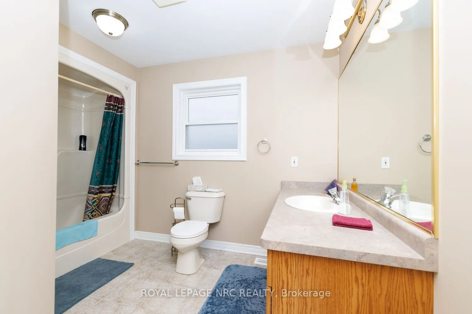 7109 Parkside Road