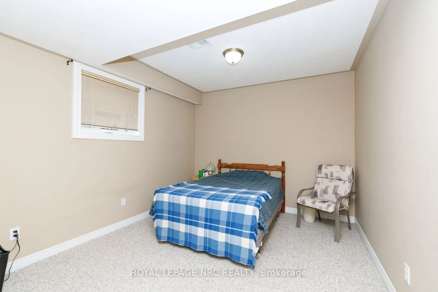 7109 Parkside Road