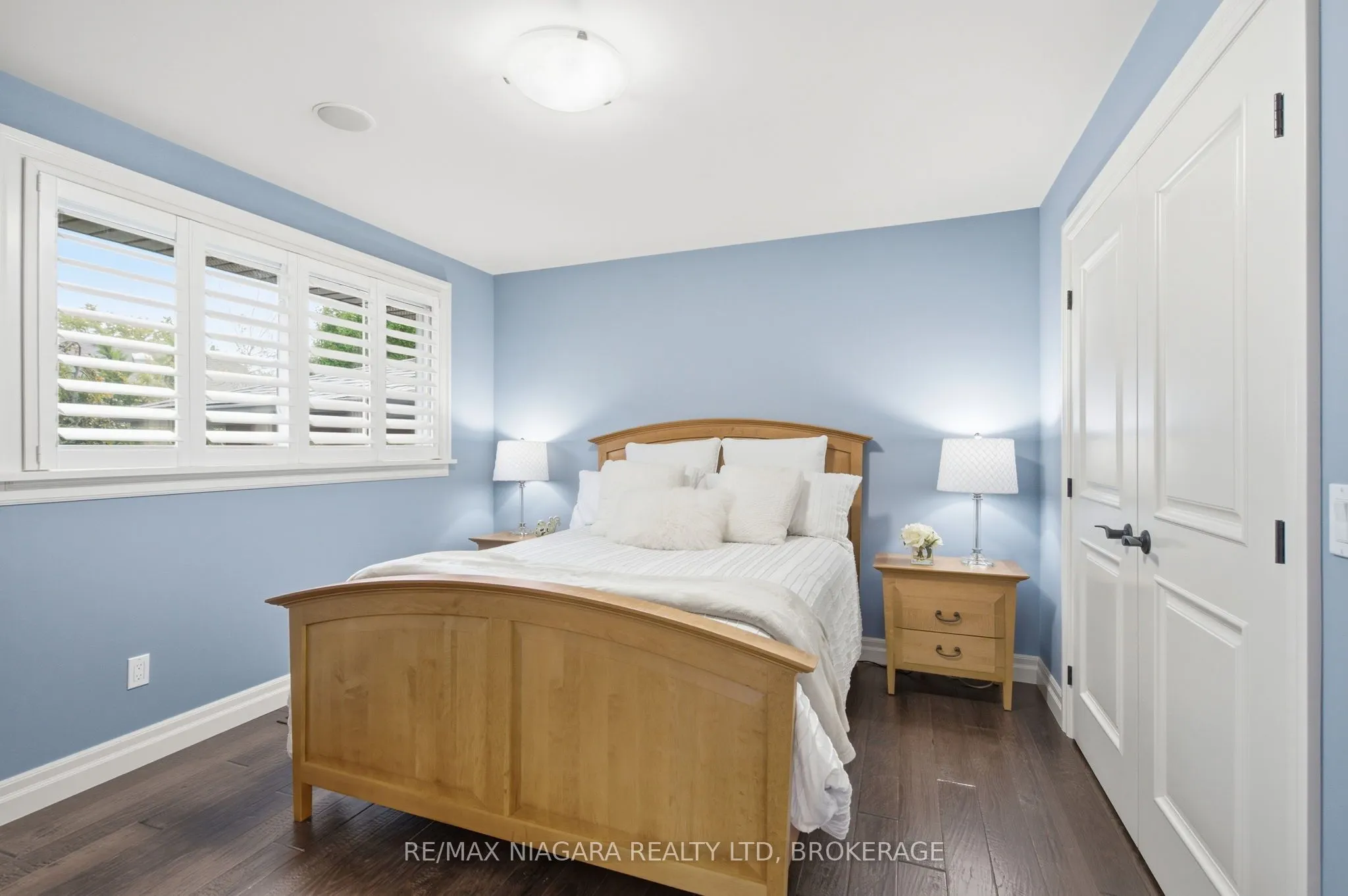 13 Royal Henley Boulevard