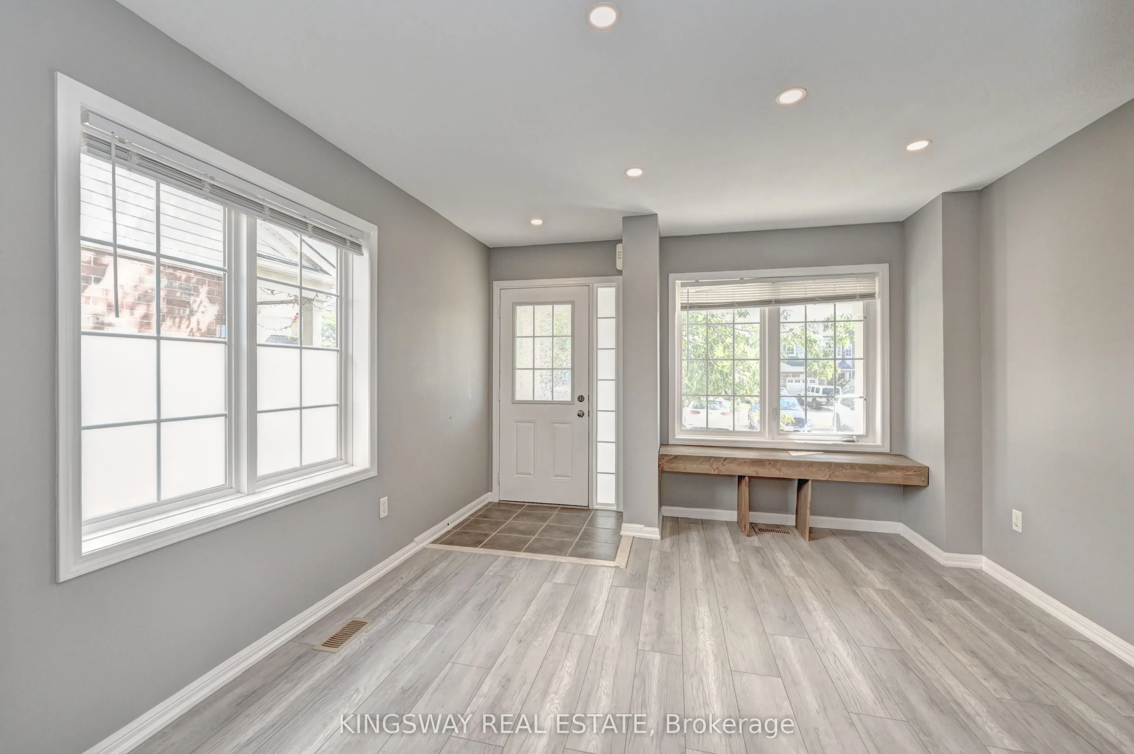 103 Blackbird Circle