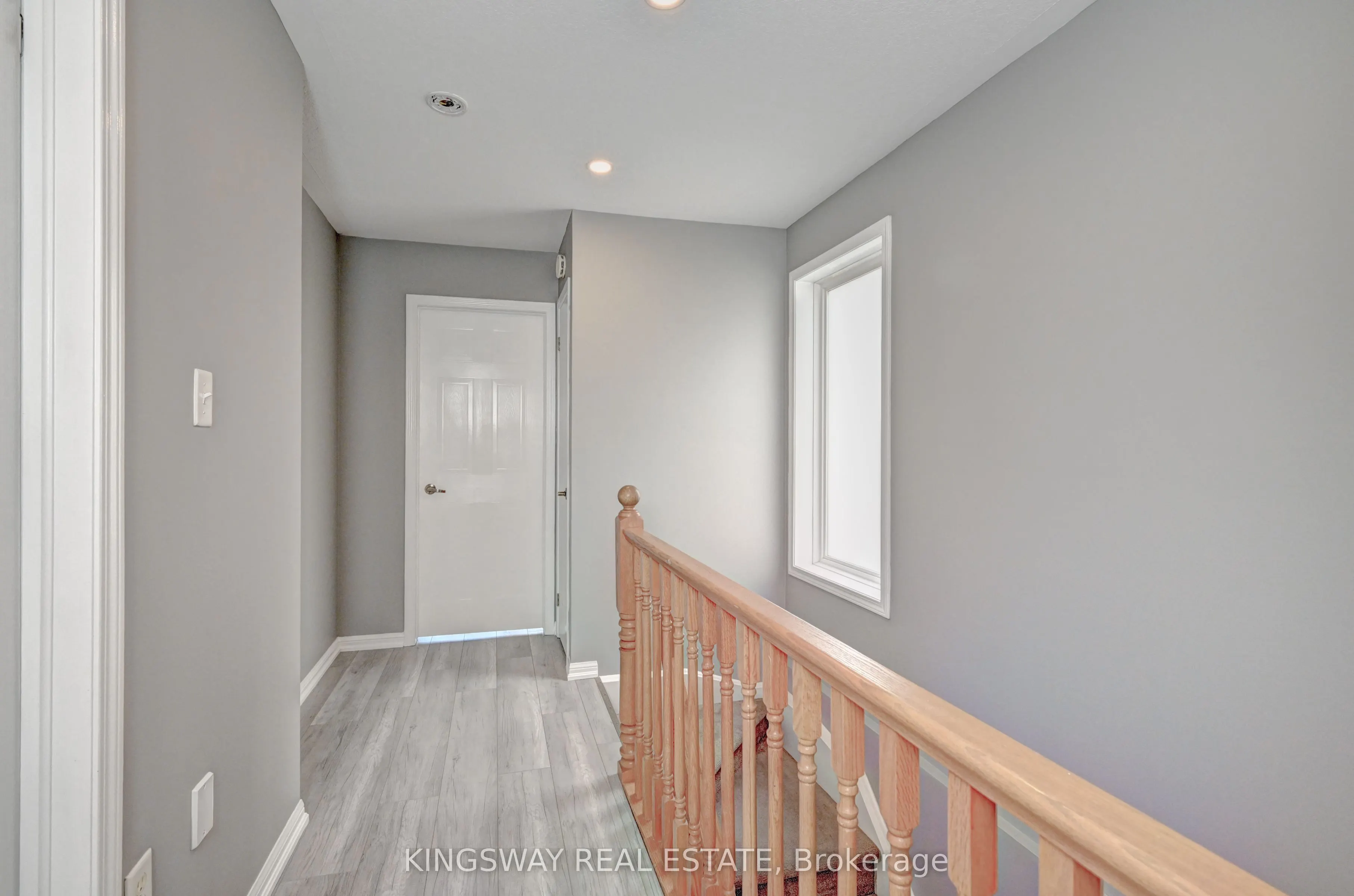 103 Blackbird Circle