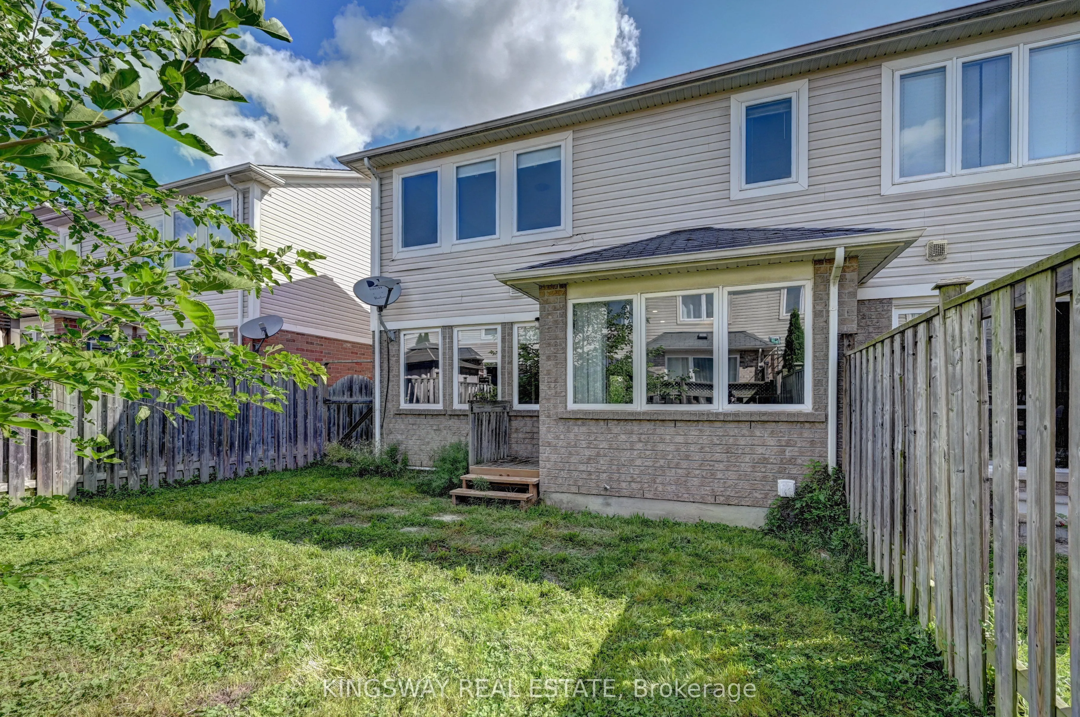 103 Blackbird Circle